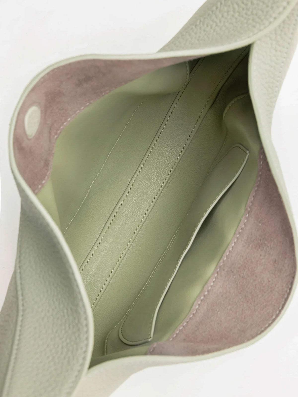 Style | 4-in-1 Damestas