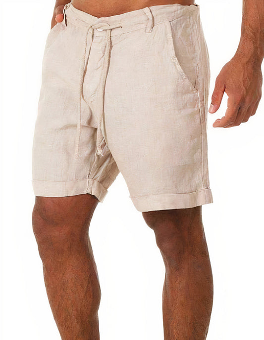Levi | Heren Shorts