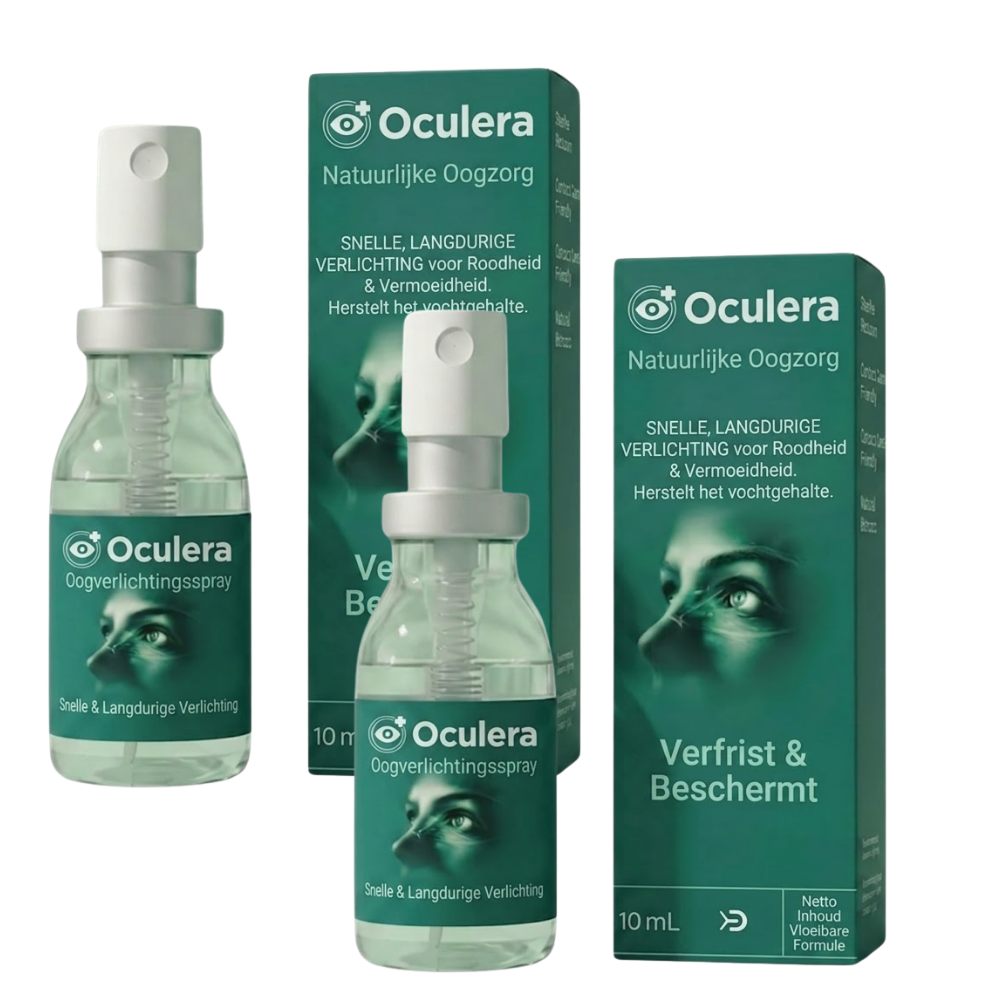 Oculera