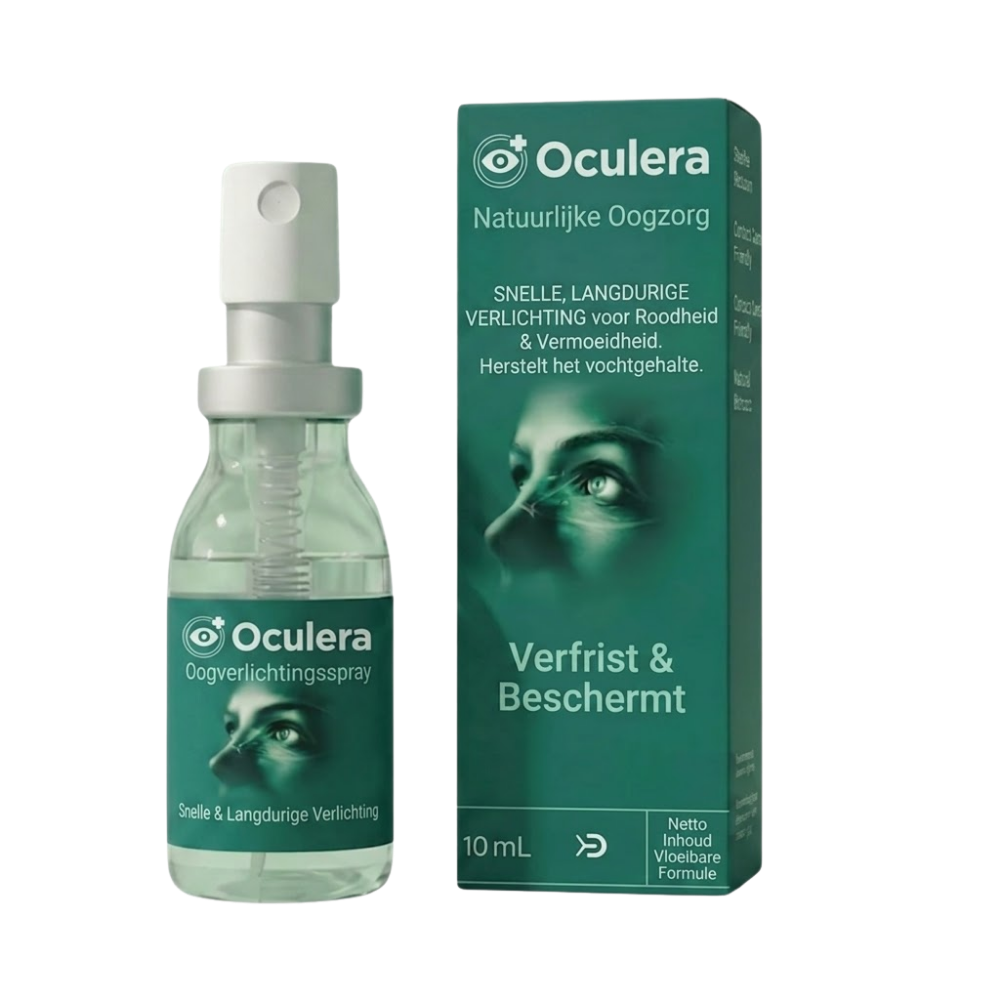 Oculera