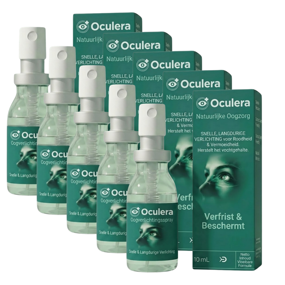 Oculera