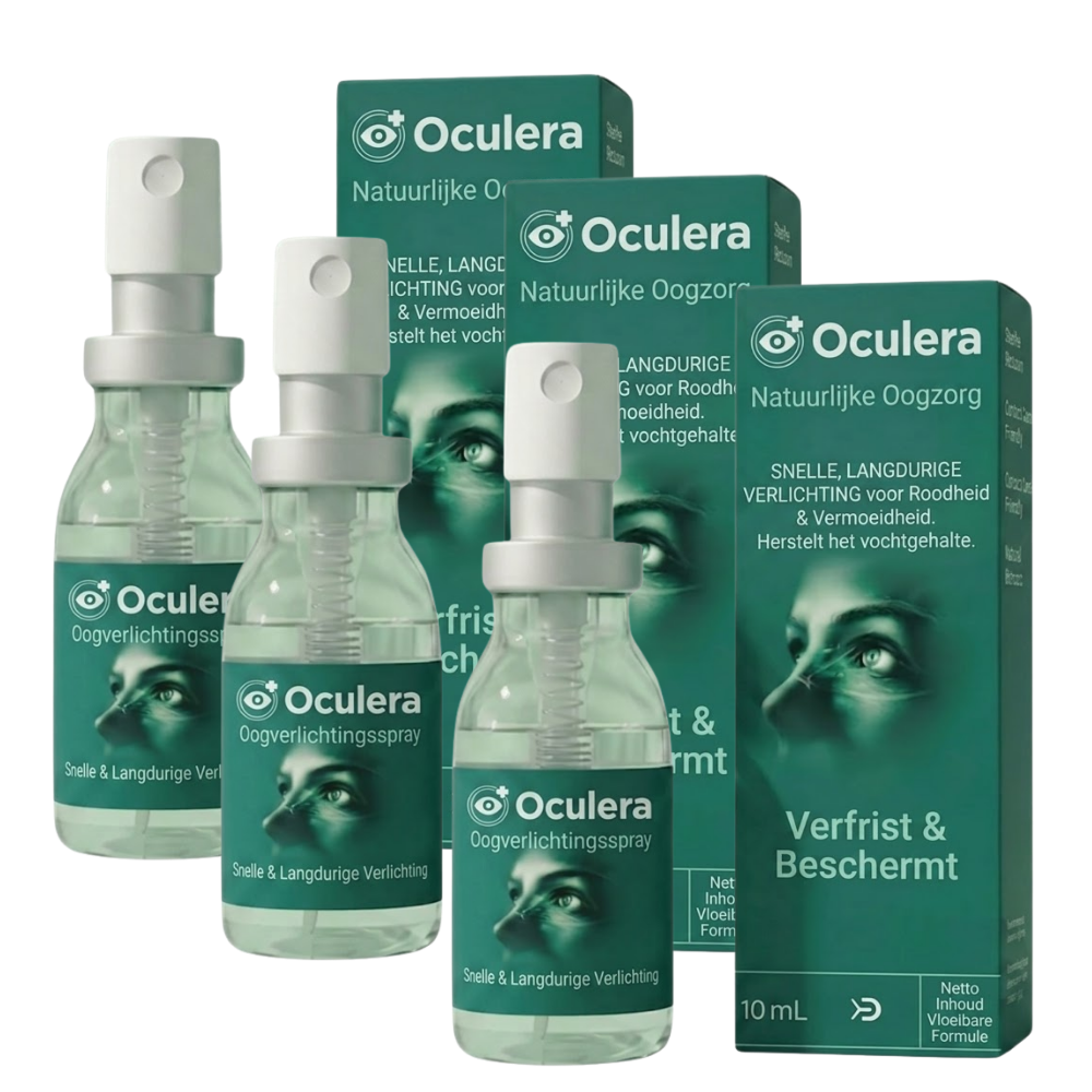 Oculera