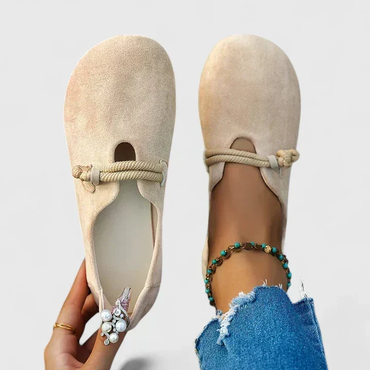 Van Straaten Noriva Comfort Orthopedische Slippers