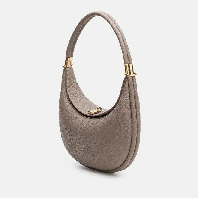 Style | 4-in-1 Damestas